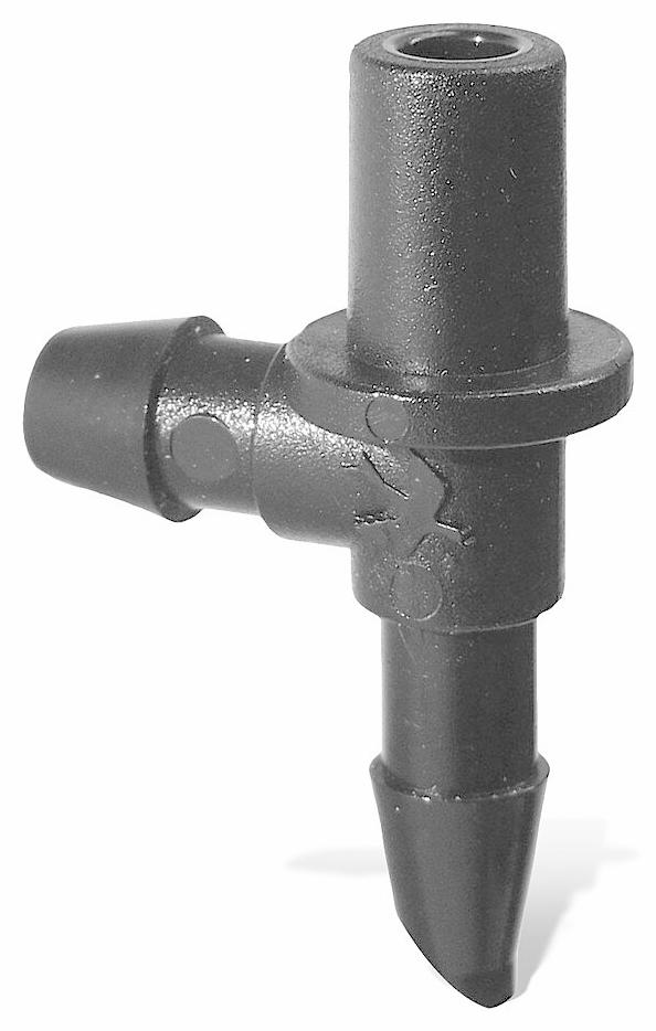 Gallery Image 2 - 4628468