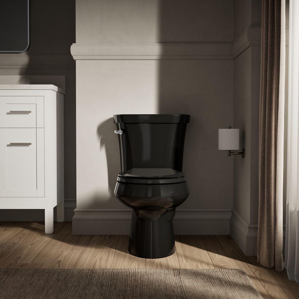 Gallery Image 10 - 7007054