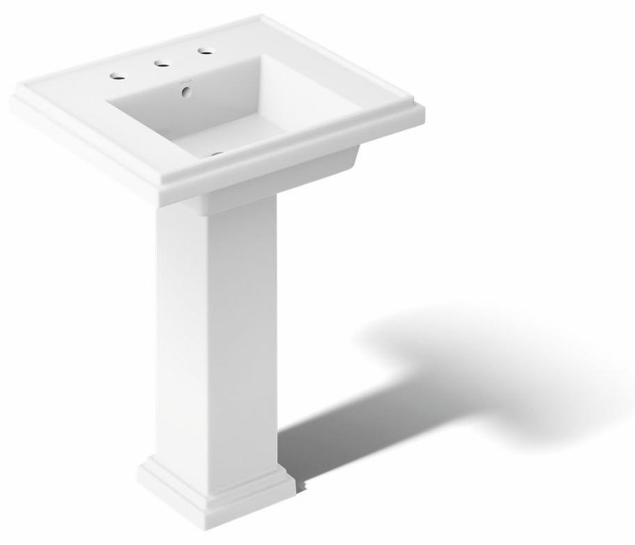 Gallery Image 1 - 7007045