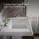 Gallery Image 5 - 7007045