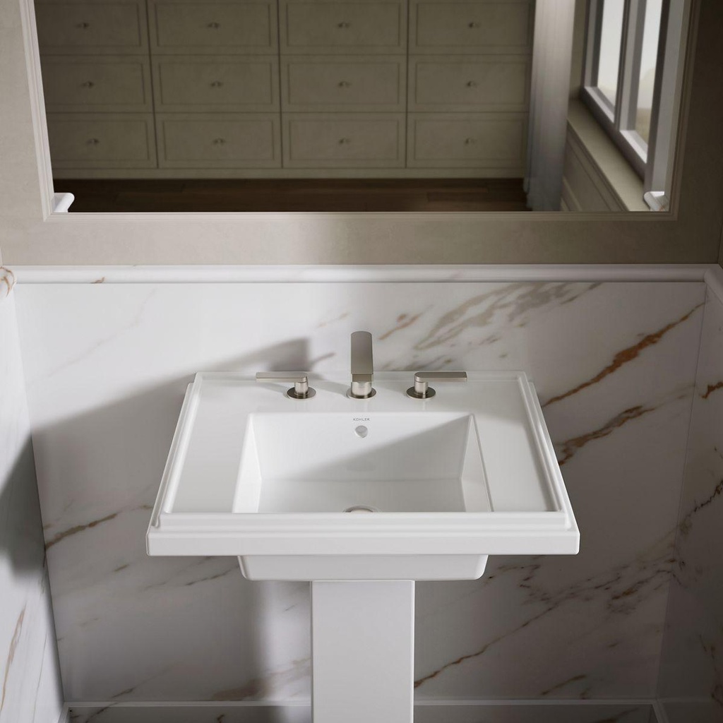 Gallery Image 12 - 7007045