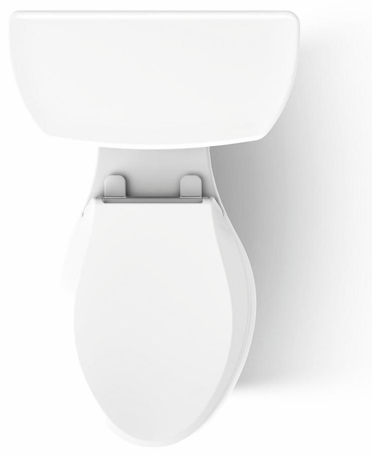 Gallery Image 3 - 7007011