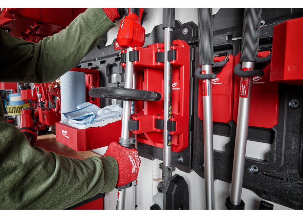 Gallery Image 4 - 4525290