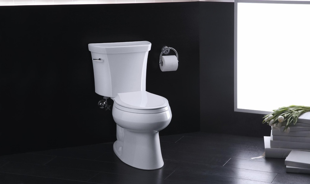 Gallery Image 11 - 7007011