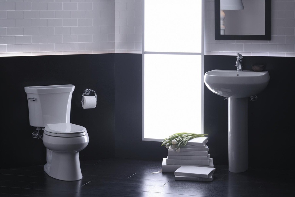 Gallery Image 12 - 7007011