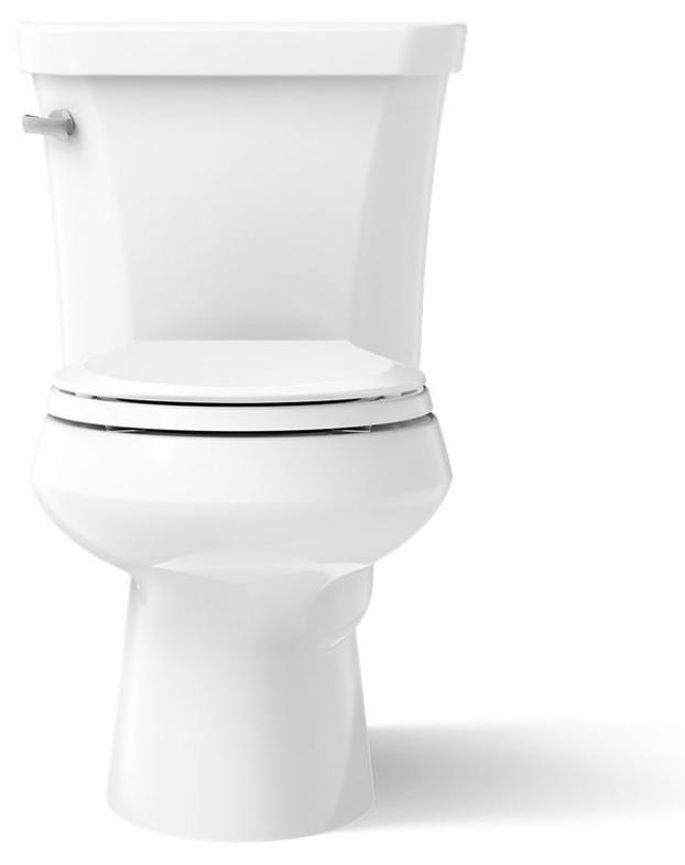 Gallery Image 2 - 7007059