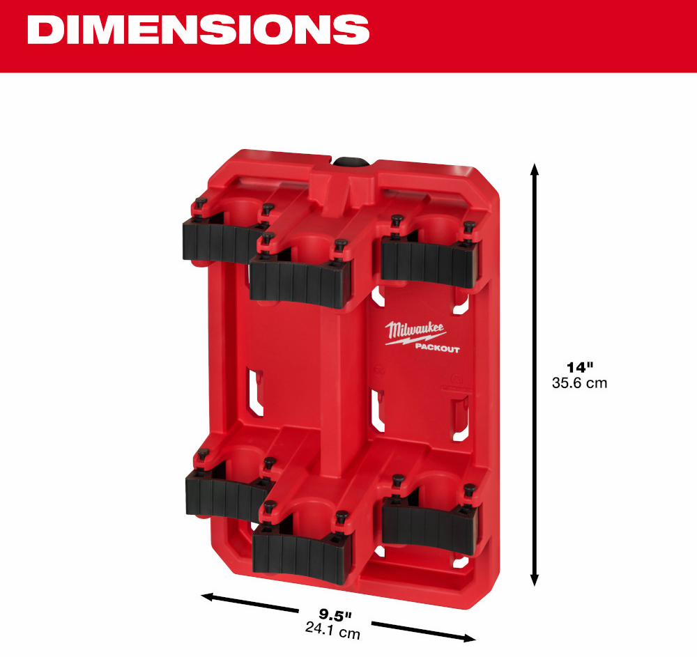 Gallery Image 5 - 4525290