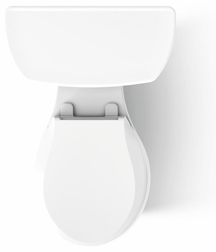 Gallery Image 3 - 7007059