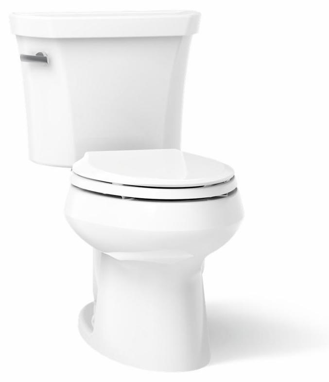 Gallery Image 1 - 7007060