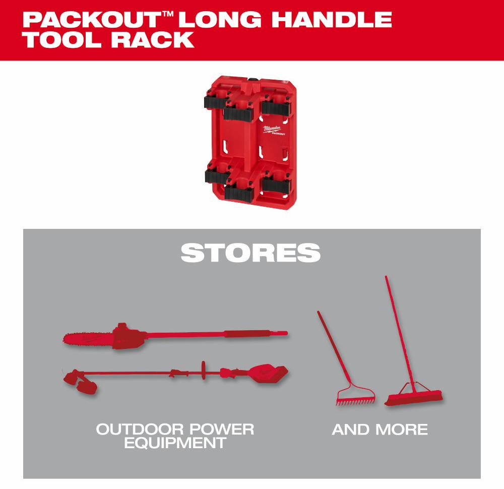 Gallery Image 7 - 4525290