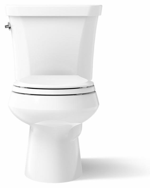 Gallery Image 3 - 7007056