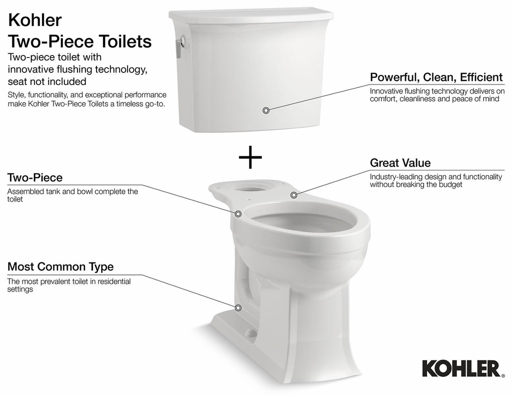 Gallery Image 7 - 7007056