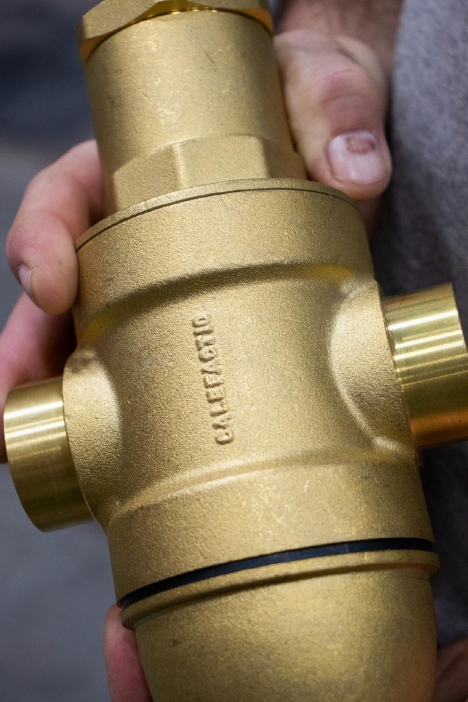 Gallery Image 1 - 1498558