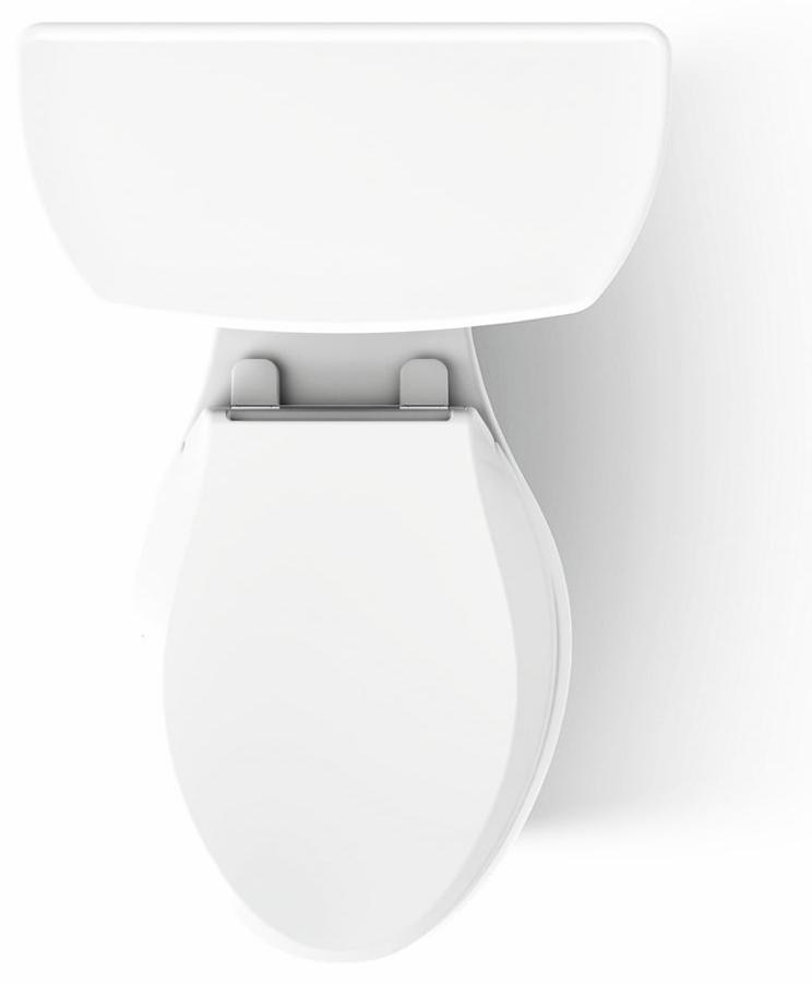 Gallery Image 3 - 7007013