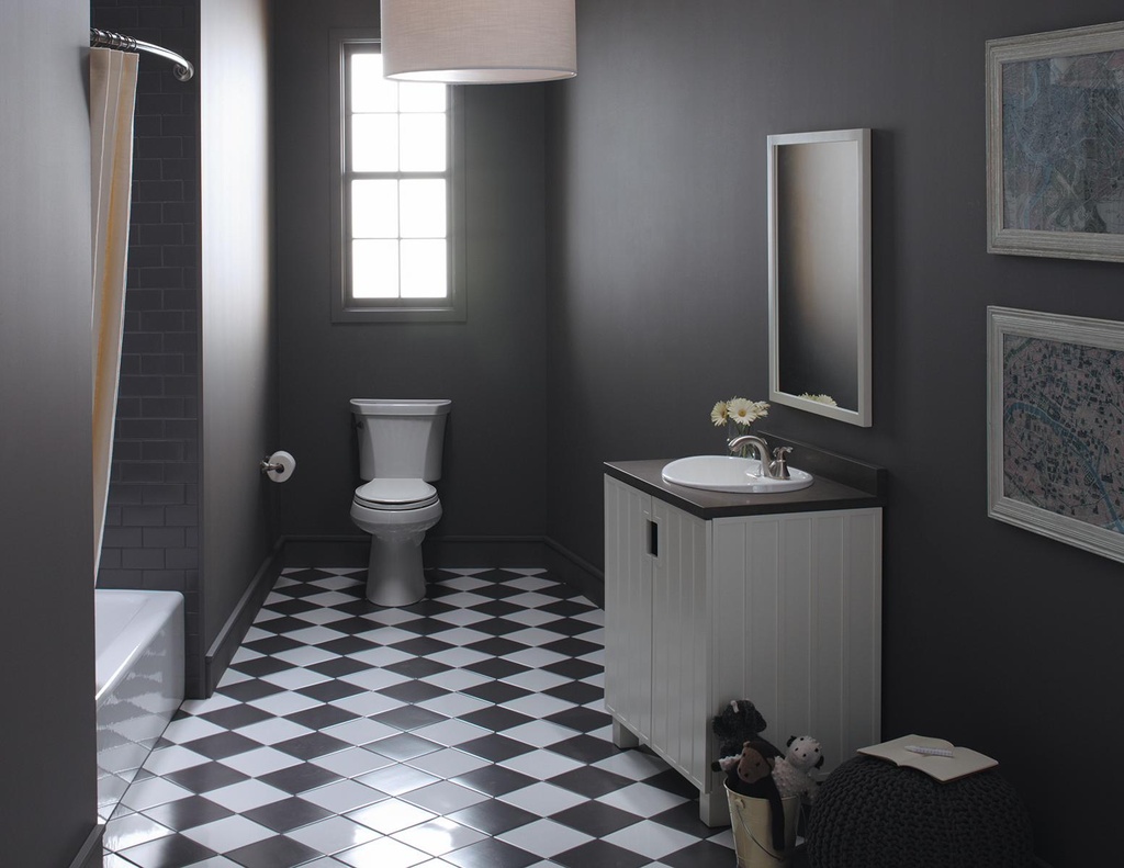 Gallery Image 15 - 7007013