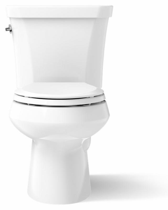 Gallery Image 3 - 7007057