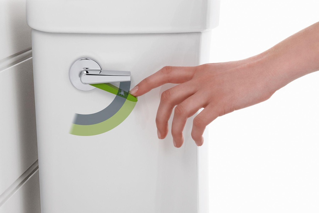 Gallery Image 4 - 7007057