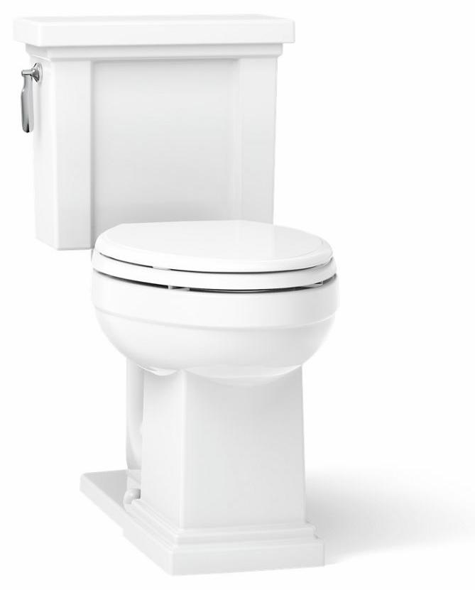 Gallery Image 1 - 7007052