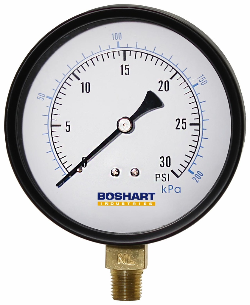 Gallery Image 1 - 6649914