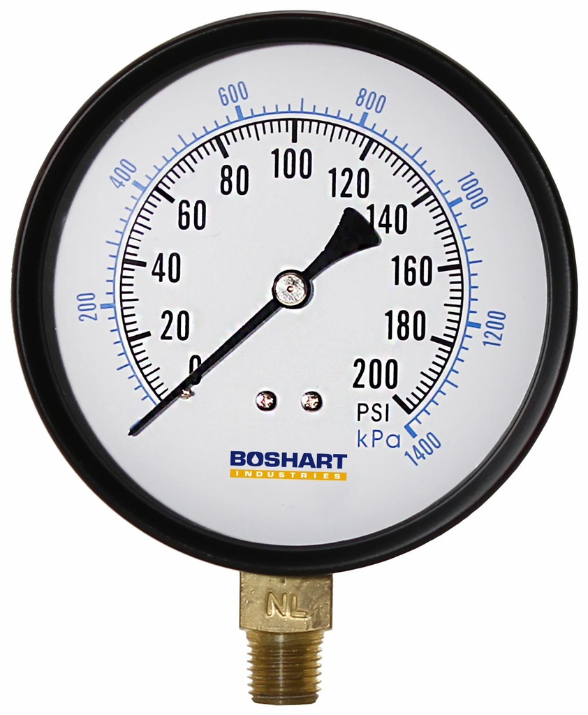 Gallery Image 1 - 6649918