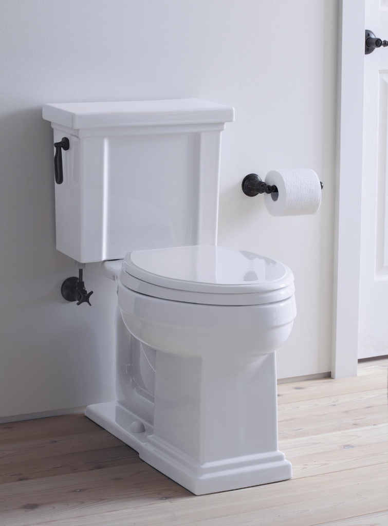 Gallery Image 16 - 7007052