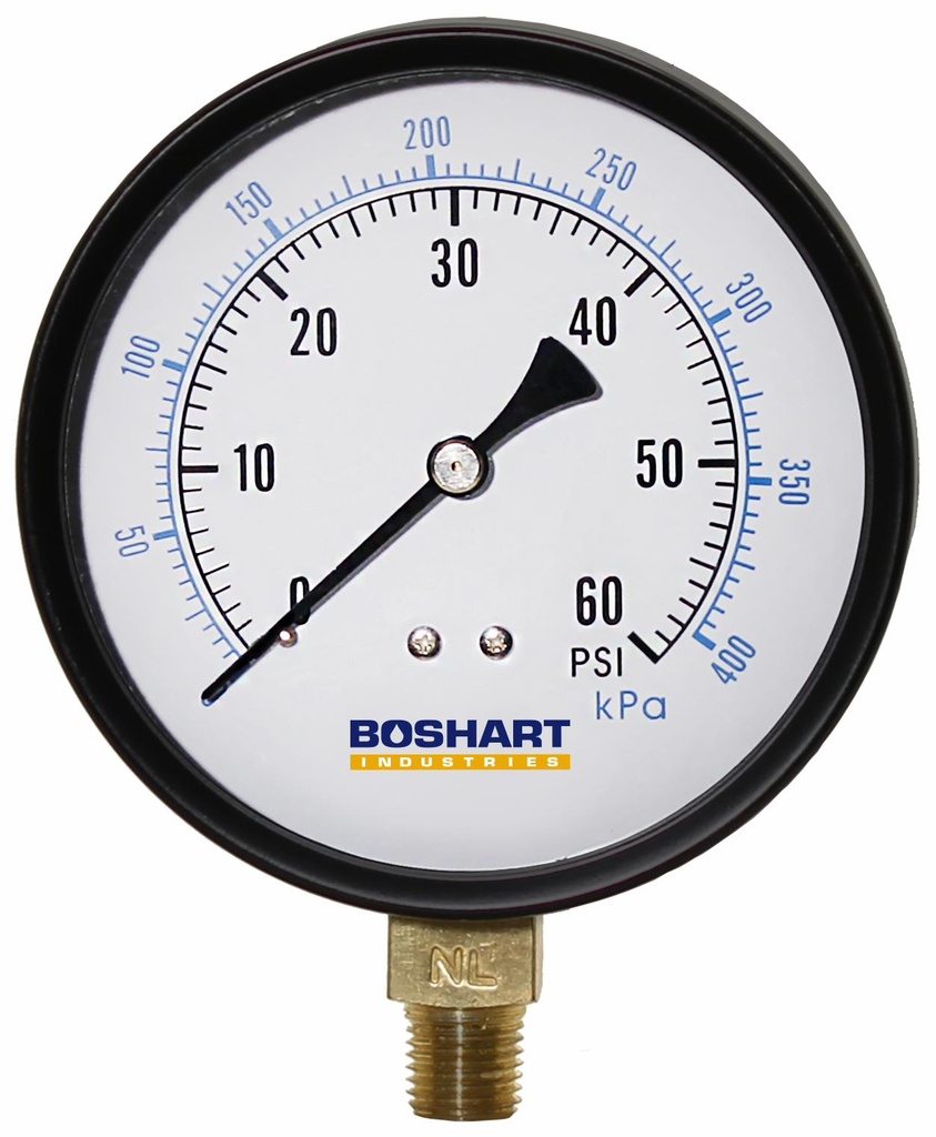 Gallery Image 1 - 6649915