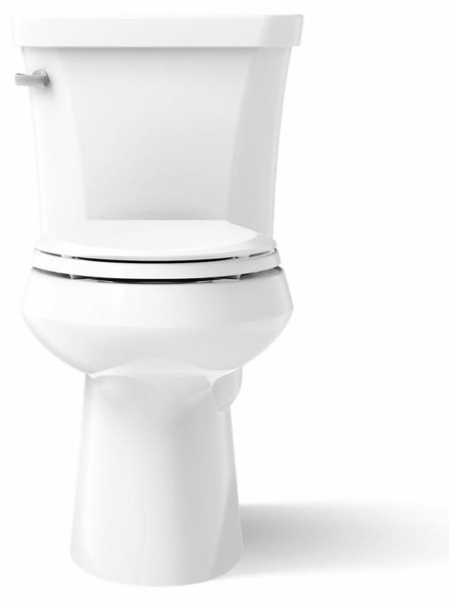 Gallery Image 1 - 7007061