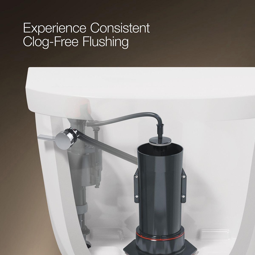 Gallery Image 6 - 7007061