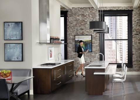 Gallery Image 1 - 5921085