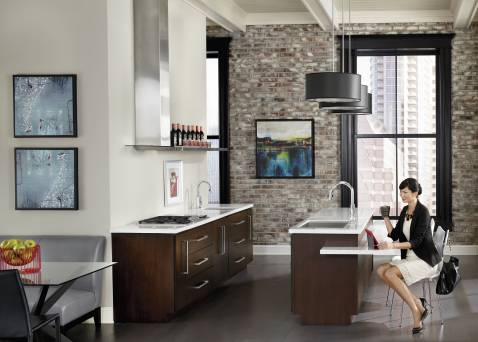 Gallery Image 4 - 5921085