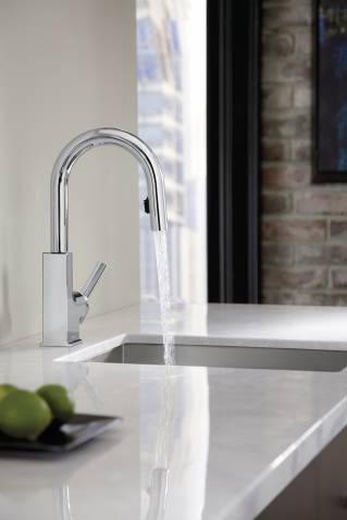 Gallery Image 9 - 5921085