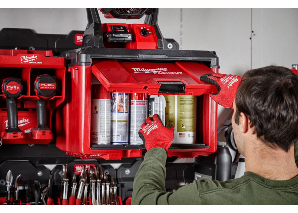 Gallery Image 6 - 4525205