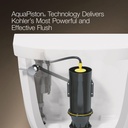 Gallery Image 9 - 7007006