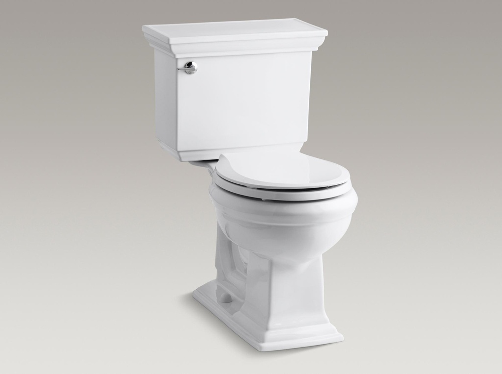 Gallery Image 13 - 7007006