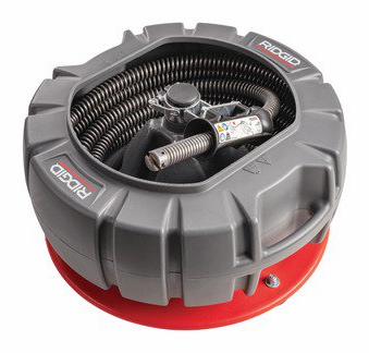 Gallery Image 2 - 4547600