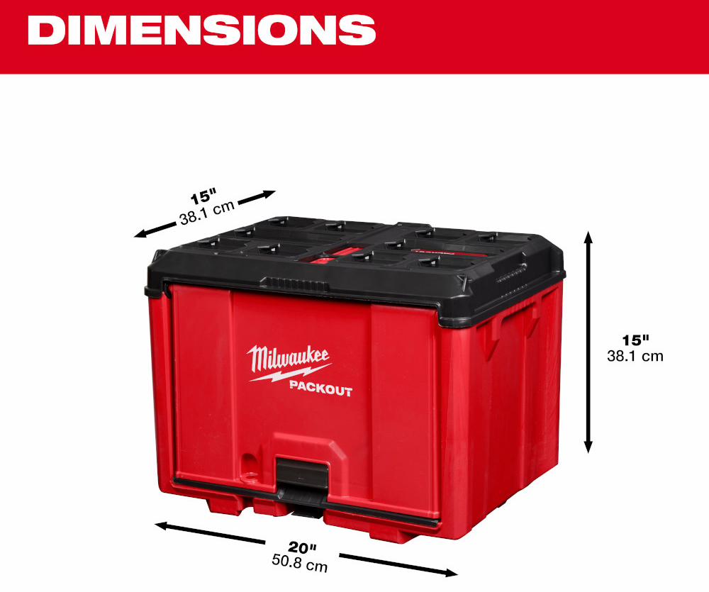 Gallery Image 7 - 4525205