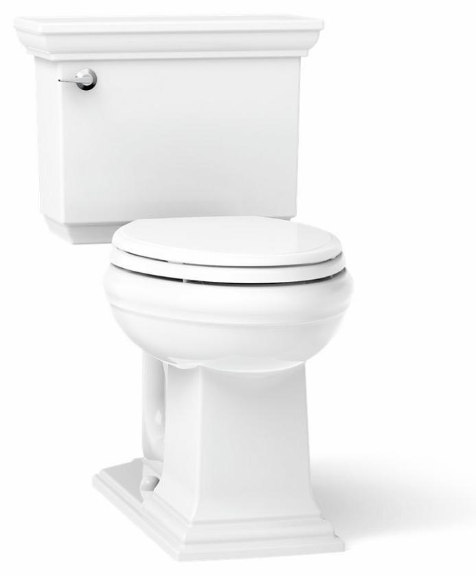 Gallery Image 3 - 7007049