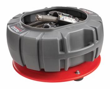 Gallery Image 3 - 4547600