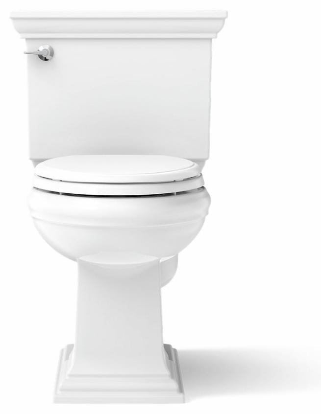 Gallery Image 4 - 7007049