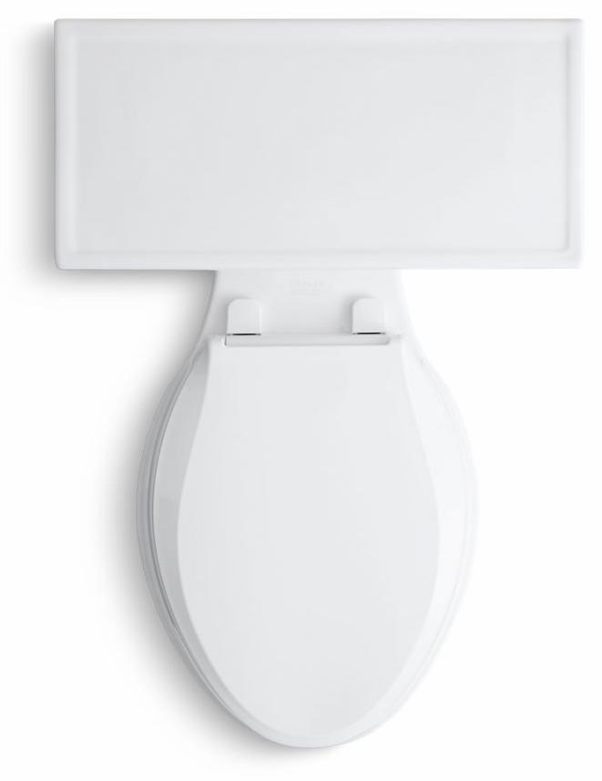 Gallery Image 5 - 7007049