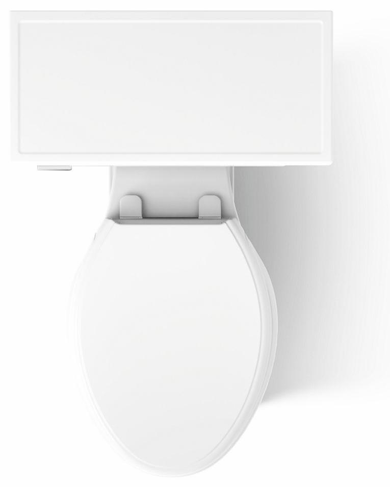 Gallery Image 6 - 7007049