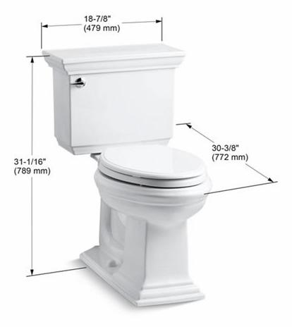 Gallery Image 7 - 7007049