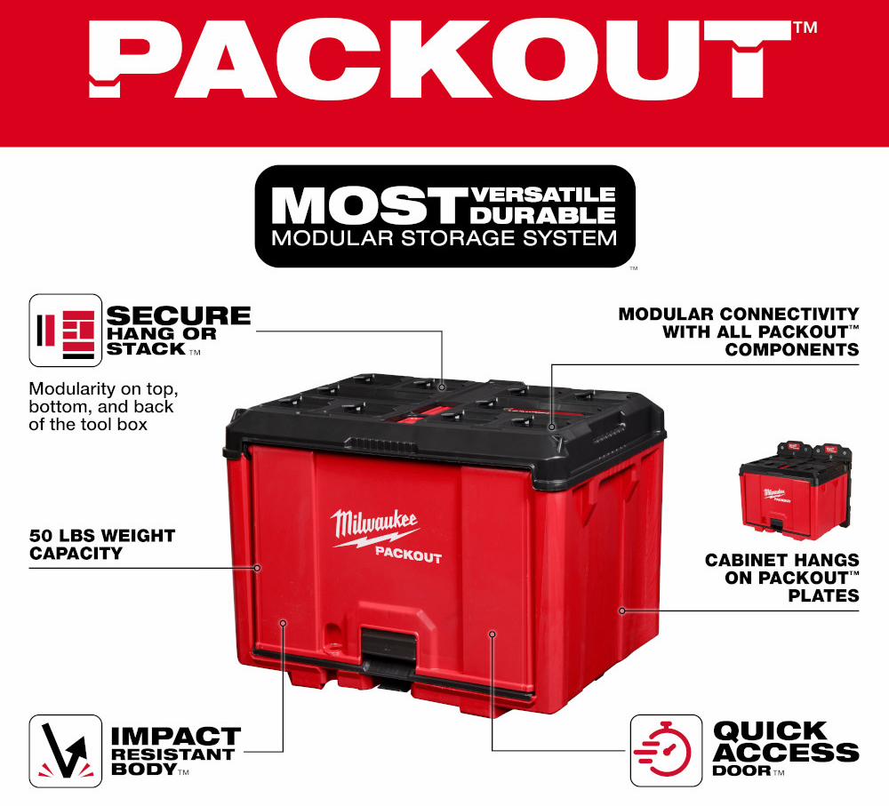 Gallery Image 8 - 4525205