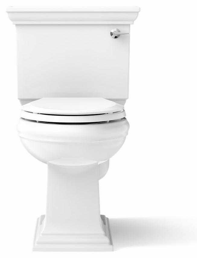 Gallery Image 1 - 7007050