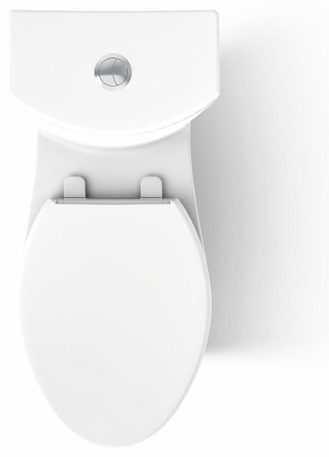 Gallery Image 1 - 7007062