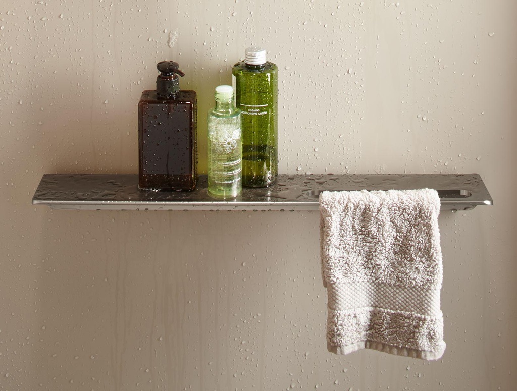 Gallery Image 1 - 2970405