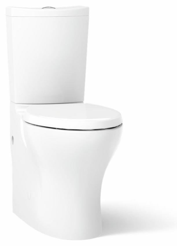 Gallery Image 2 - 7007062