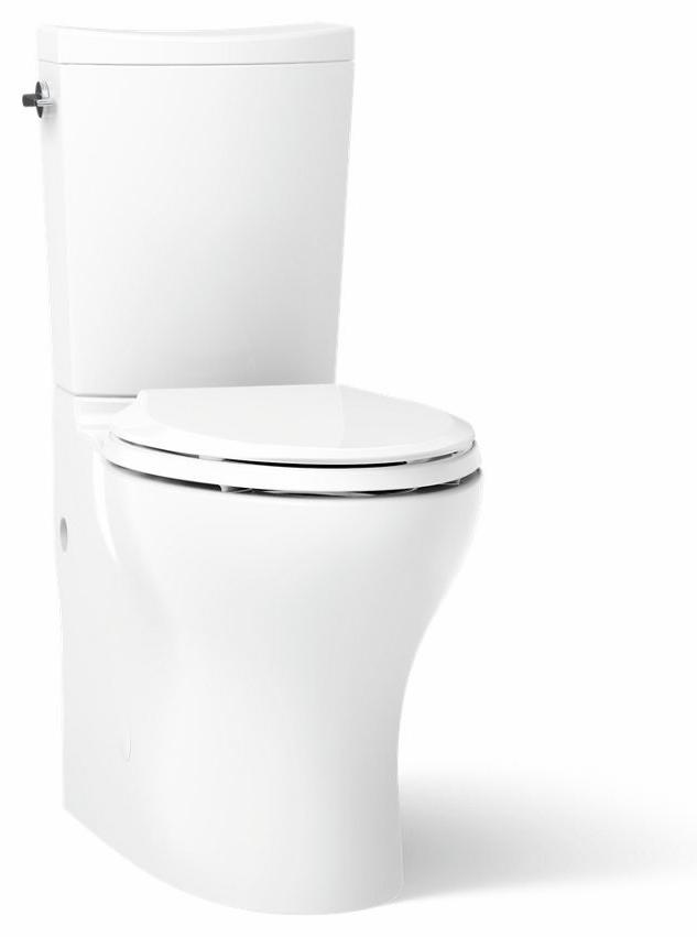 Gallery Image 1 - 7007064