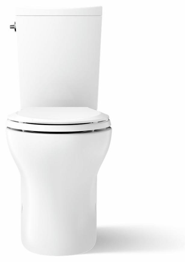 Gallery Image 2 - 7007064