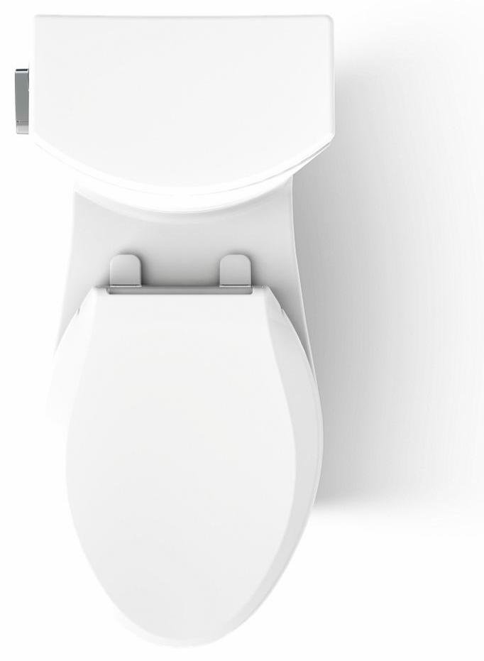 Gallery Image 3 - 7007064